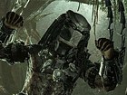 V�deo Aliens vs Predator: Gameplay 7: De Cacer&iacute;a