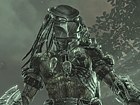 V�deo Aliens vs Predator: Trailer oficial 3