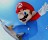 Mario y Sonic Juegos de Invierno