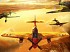 Air Conflicts: Aces of World War II