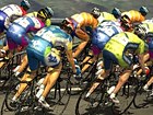 V�deo Pro Cycling Manager 2009: Trailer oficial 1