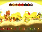 Swords & Soldiers PS3