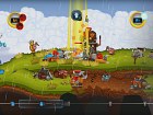 Swords & Soldiers PS3
