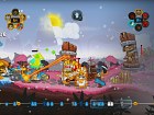 Swords & Soldiers PS3