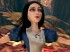 Alice: Madness Returns