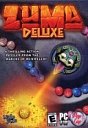 Zuma Deluxe