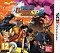 One Piece Unlimited Cruise 2