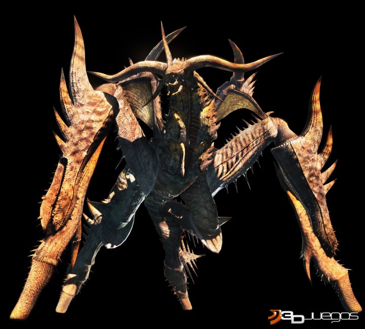 JUEGO LOST PLANET juego lost planet: