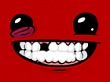 El Team Meat detiene la producci&oacute;n de Super Meat Boy para iOS y se concentra en Mew-Genics
