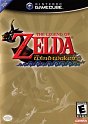 The Legend of Zelda: The Wind Waker