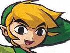 Zelda: The Wind Waker