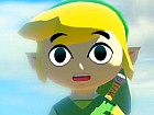Zelda: The Wind Waker - Gameplay Tr�iler E3 2013