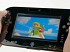The Legend of Zelda: The Wind Waker - Developer Direct