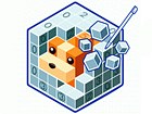 Picross 3D