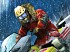 MotorStorm Artic Edge fija su lanzamiento en PSP