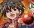 Bakugan
