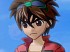 V�deos de Bakugan