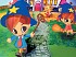 An�lisis de Enchated Folk: School of Wizardry por LuisAguilar