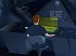 Another World: Edición 15º Aniversario