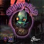 Oddworld: Abe's Oddysee PC