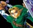 Zelda: Ocarina of Time