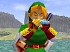 El Zelda de 3DS, Mario Kart y Kid Icarus se pondr&aacute;n a la venta despu&eacute;s del E3