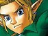Miyamoto no pensaba que The Legend of Zelda iba a ser un &eacute;xito