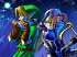 Noticia de The Legend of Zelda: Ocarina of Time