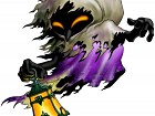 Pantalla Zelda: Ocarina of Time