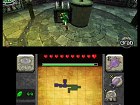 The Legend of Zelda: Ocarina of Time 3DS