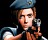 Resident Evil