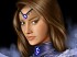 Alganon