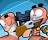 Worms 2: Armageddon