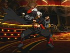 Gameplay 2: Pan et Circenses