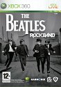 The Beatles: Rock Band