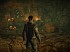 Im�genes de Mars: War Logs
