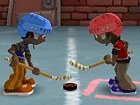 Go Play City Sports