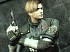 Resident Evil: DarkSide Chronicles