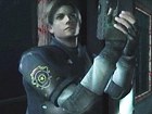 V�deo Resident Evil: DarkSide Chronicles: V&iacute;deo del juego 6