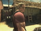 V�deo Resident Evil: DarkSide Chronicles: V&iacute;deo del juego 10