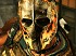Noticia de Army of Two: The 40th Day