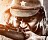 Call of Duty: WaW - Map Pack 1