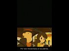 El profesor Layton y La llamada del Espectro DS