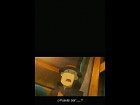 Pantalla El profesor Layton 4