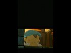 El profesor Layton y La llamada del Espectro DS