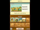 Pantalla El profesor Layton 4