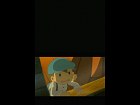 El profesor Layton y La llamada del Espectro DS