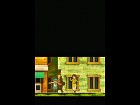 Pantalla El profesor Layton 4