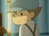 El profesor Layton 4