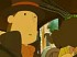 El profesor Layton 4